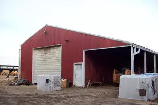 N6702 12th Rd, Montello, WI 53949 - Photo 43
