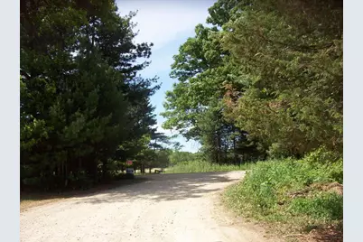 N6702 12th Road, Montello, WI 53949 - Photo 55