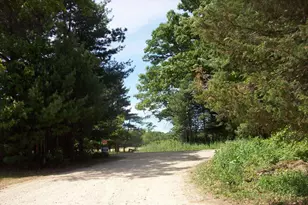 N6702 12th Rd, Montello, WI 53949 - Photo 55