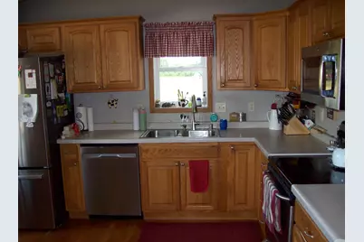 N6702 12th Road, Montello, WI 53949 - Photo 7