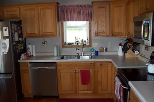 N6702 12th Rd, Montello, WI 53949 - Photo 7