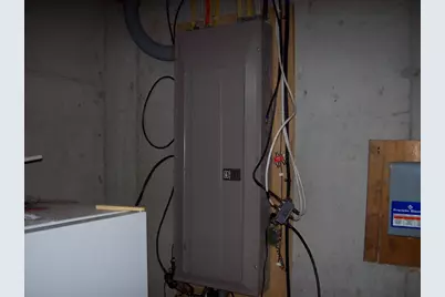 N6702 12th Road, Montello, WI 53949 - Photo 43