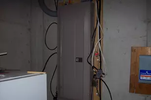 N6702 12th Rd, Montello, WI 53949 - Photo 43