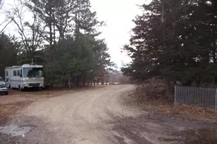 N6702 12th Rd, Montello, WI 53949 - Photo 61
