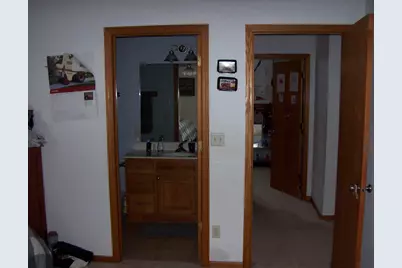 N6702 12th Road, Montello, WI 53949 - Photo 67