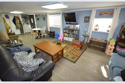 122 E Main Street, Mount Hope,  53816 - Photo 3