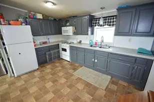 122 E Main St, Mount Hope,  53816 - Photo 19