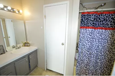 122 E Main Street, Mount Hope,  53816 - Photo 23