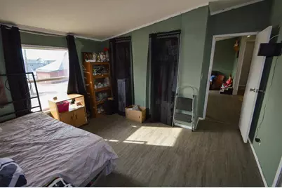 122 E Main Street, Mount Hope,  53816 - Photo 21