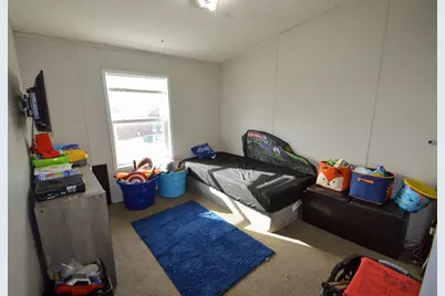 122 E Main Street, Mount Hope,  53816 - Photo 25