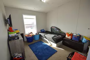 122 E Main St, Mount Hope,  53816 - Photo 25
