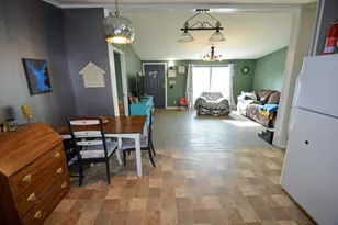 122 E Main St, Mount Hope,  53816 - Photo 17