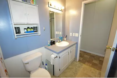 122 E Main Street, Mount Hope,  53816 - Photo 29