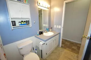 122 E Main St, Mount Hope,  53816 - Photo 29
