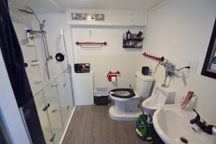 122 E Main St, Mount Hope,  53816 - Photo 9