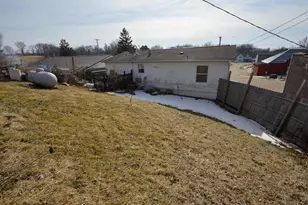 122 E Main St, Mount Hope,  53816 - Photo 33