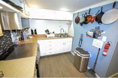 122 E Main Street, Mount Hope,  53816 - Photo 11