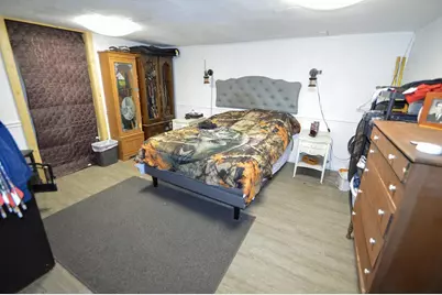 122 E Main Street, Mount Hope,  53816 - Photo 7