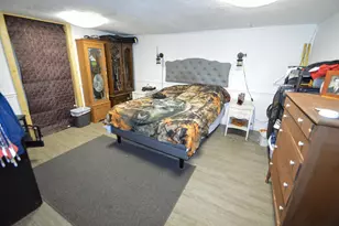 122 E Main St, Mount Hope,  53816 - Photo 7