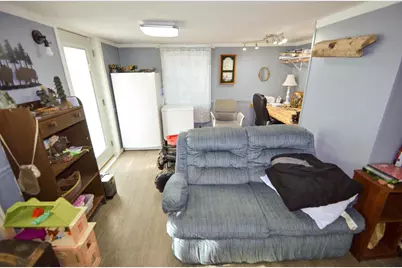 122 E Main Street, Mount Hope,  53816 - Photo 5