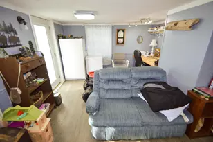 122 E Main St, Mount Hope,  53816 - Photo 5