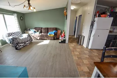 122 E Main Street, Mount Hope,  53816 - Photo 15