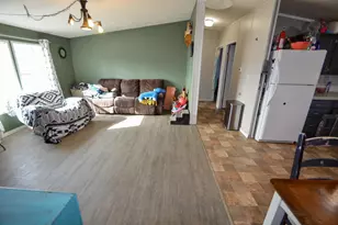 122 E Main St, Mount Hope,  53816 - Photo 15