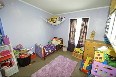 122 E Main Street, Mount Hope,  53816 - Photo 27