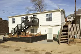 122 E Main St, Mount Hope,  53816 - Photo 31