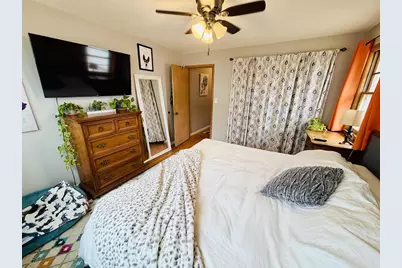 1009 30th Avenue, Monroe, WI 53566 - Photo 25