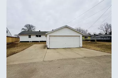 1009 30th Avenue, Monroe, WI 53566 - Photo 41