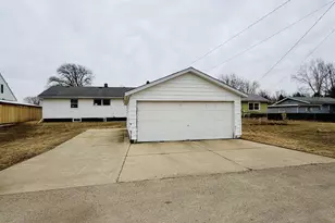 1009 30th Ave, Monroe, WI 53566 - Photo 41