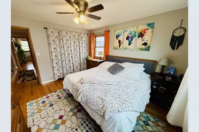 1009 30th Avenue, Monroe, WI 53566 - Photo 27