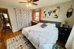 1009 30th Ave, Monroe, WI 53566 - Photo 27