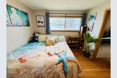 1009 30th Avenue, Monroe, WI 53566 - Photo 31