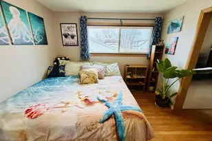 1009 30th Ave, Monroe, WI 53566 - Photo 31