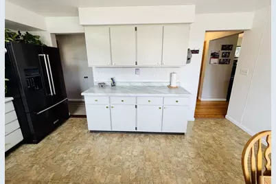 1009 30th Avenue, Monroe, WI 53566 - Photo 21