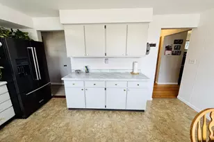 1009 30th Ave, Monroe, WI 53566 - Photo 21