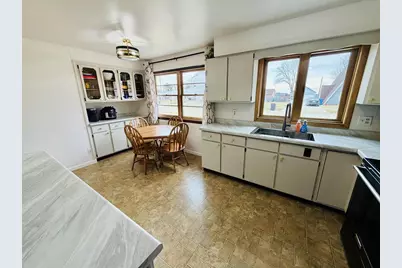 1009 30th Avenue, Monroe, WI 53566 - Photo 19