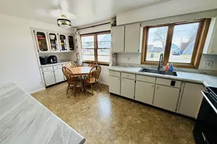 1009 30th Ave, Monroe, WI 53566 - Photo 19