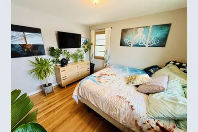 1009 30th Avenue, Monroe, WI 53566 - Photo 33