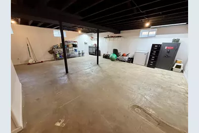 1009 30th Avenue, Monroe, WI 53566 - Photo 37