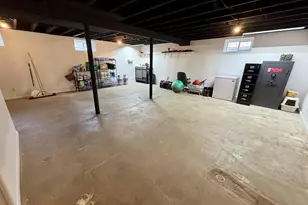 1009 30th Ave, Monroe, WI 53566 - Photo 37