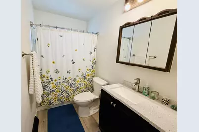 1009 30th Avenue, Monroe, WI 53566 - Photo 29