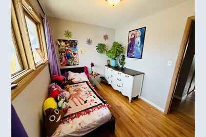 1009 30th Avenue, Monroe, WI 53566 - Photo 35