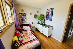 1009 30th Ave, Monroe, WI 53566 - Photo 35