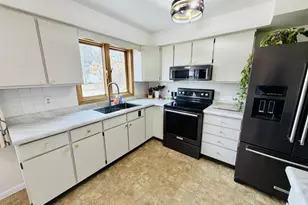 1009 30th Ave, Monroe, WI 53566 - Photo 15