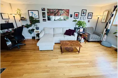 1009 30th Avenue, Monroe, WI 53566 - Photo 11