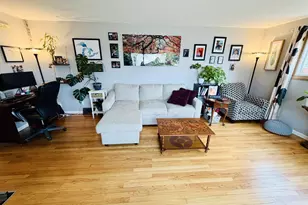 1009 30th Ave, Monroe, WI 53566 - Photo 11