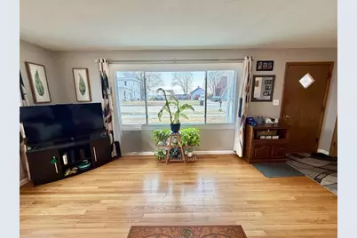 1009 30th Avenue, Monroe, WI 53566 - Photo 7